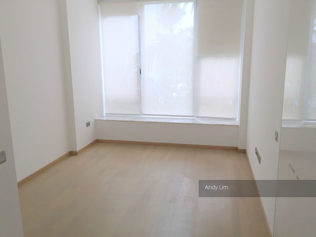 Marina Collection (D4), Condominium #106696592